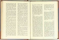 00693.1957.05.pag100-101.jpg