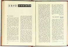 00695.1957.05.pag104-105.jpg