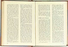 00696.1957.05.pag106-107.jpg