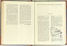 00697.1957.05.pag108-109.jpg