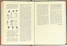 00698.1957.05.pag110-111.jpg