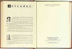 00699.1957.05.pag112-113.jpg