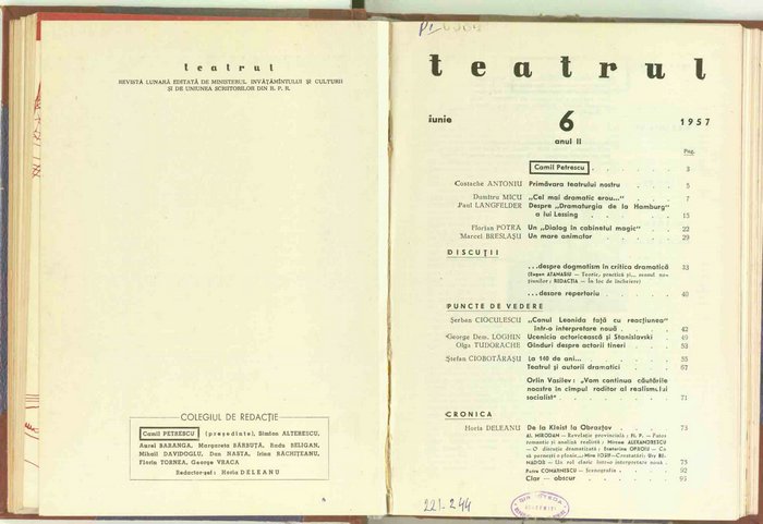 00701.1957.06.pag000-001.jpg