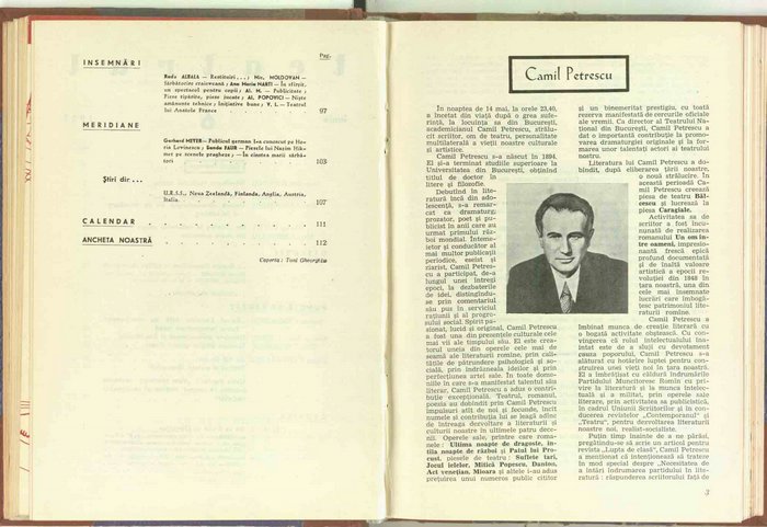 00702.1957.06.pag002-003.jpg