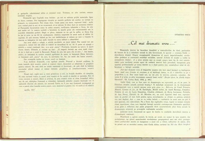 00704.1957.06.pag006-007.jpg
