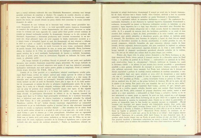 00705.1957.06.pag008-009.jpg