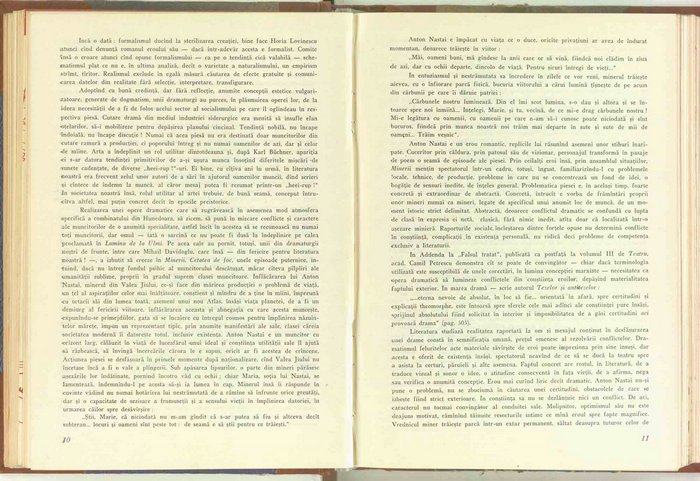 00706.1957.06.pag010-011.jpg
