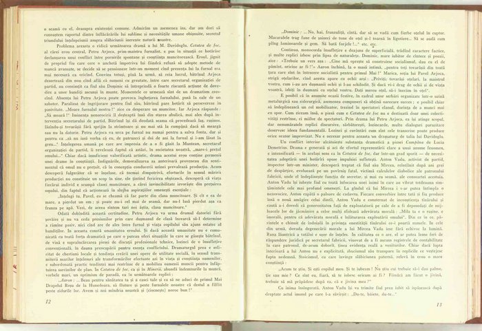 00707.1957.06.pag012-013.jpg