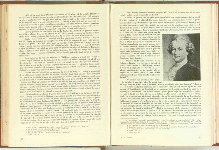 00709.1957.06.pag016-017.jpg