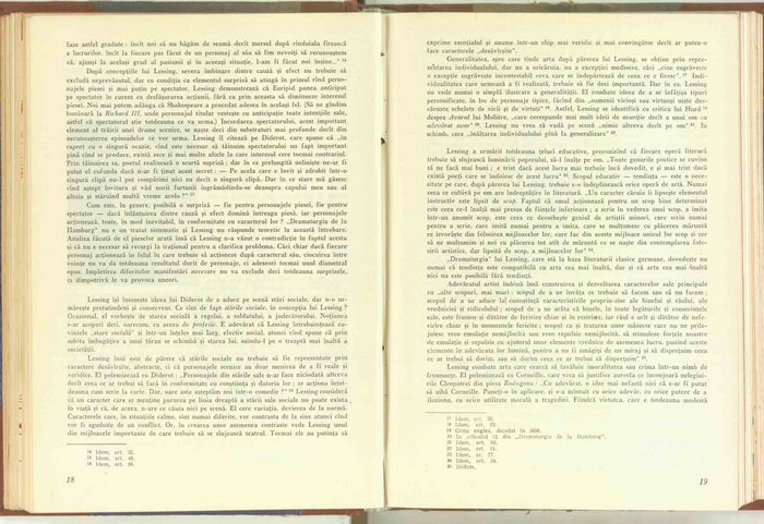 00710.1957.06.pag018-019.jpg
