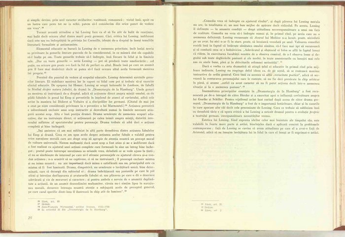 00711.1957.06.pag020-021.jpg