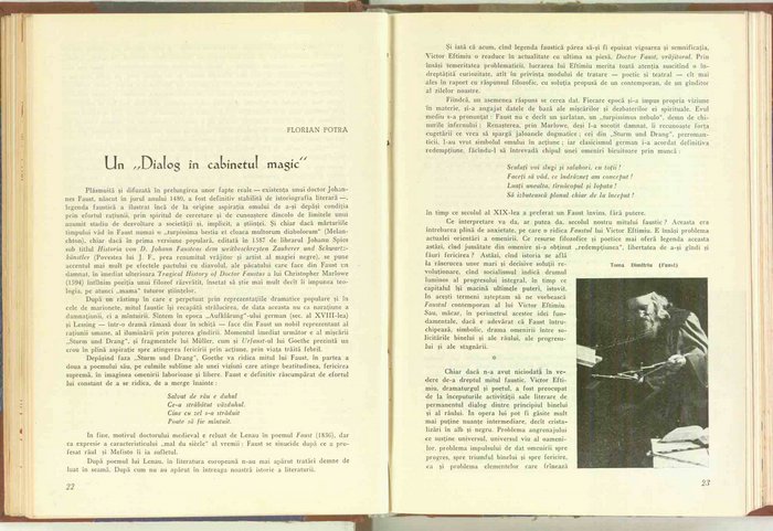 00712.1957.06.pag022-023.jpg