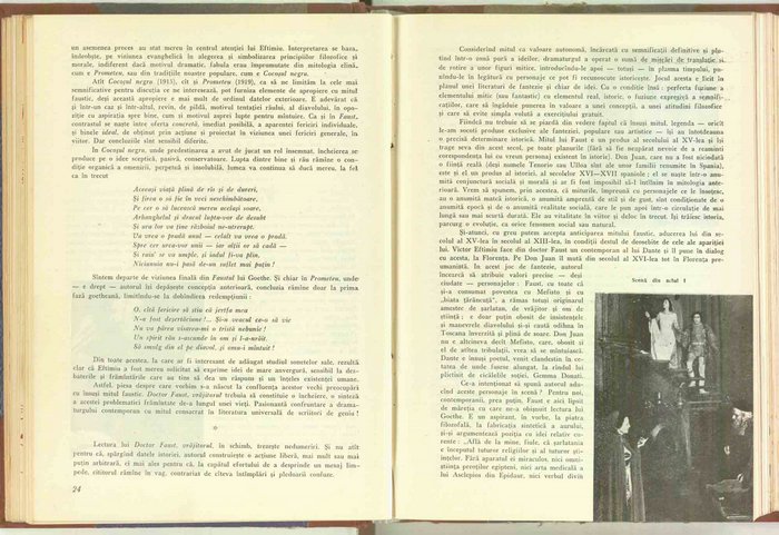 00713.1957.06.pag024-025.jpg
