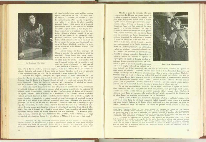 00714.1957.06.pag026-027.jpg