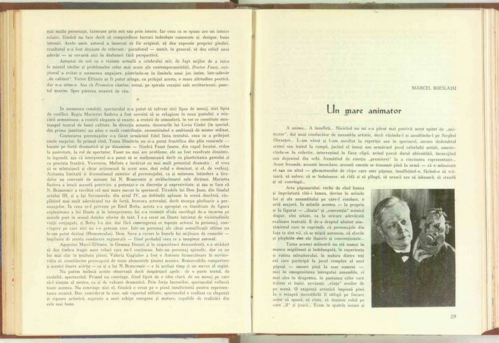 00715.1957.06.pag028-029.jpg