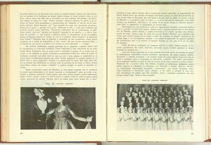 00716.1957.06.pag030-031.jpg
