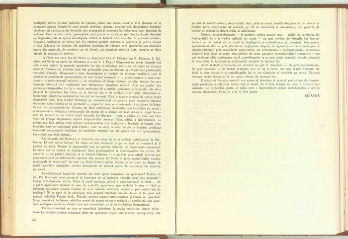 00720.1957.06.pag038-039.jpg