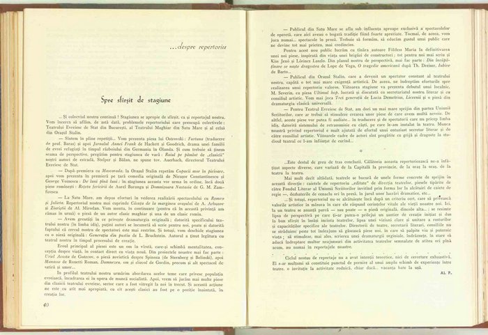 00721.1957.06.pag040-041.jpg