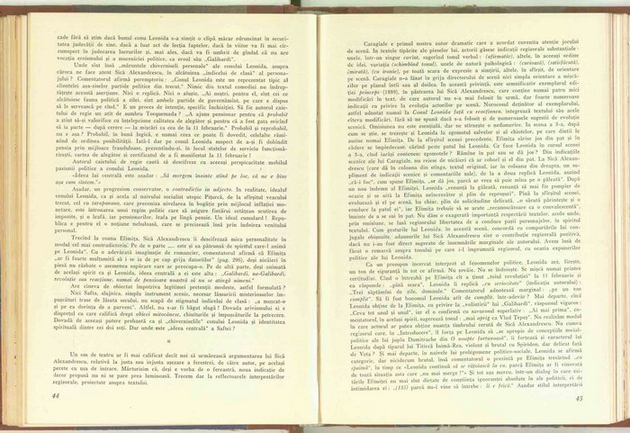 00723.1957.06.pag044-045.jpg