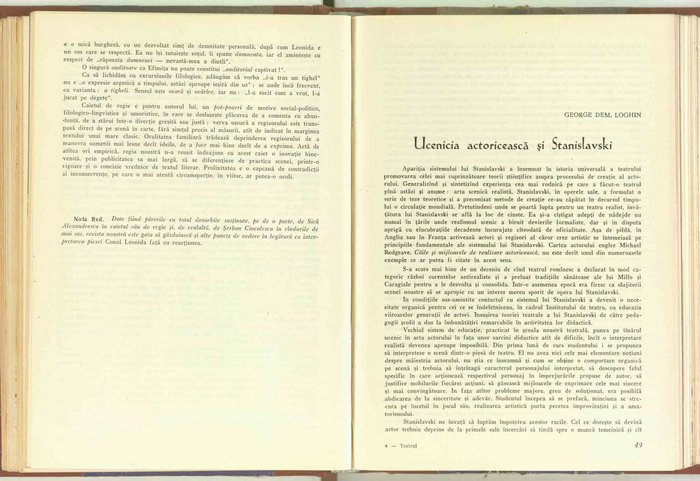 00725.1957.06.pag048-049.jpg