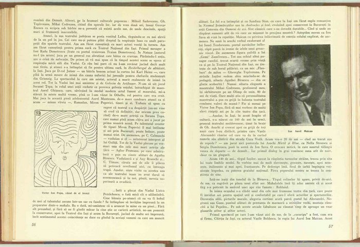 00729.1957.06.pag056-057.jpg