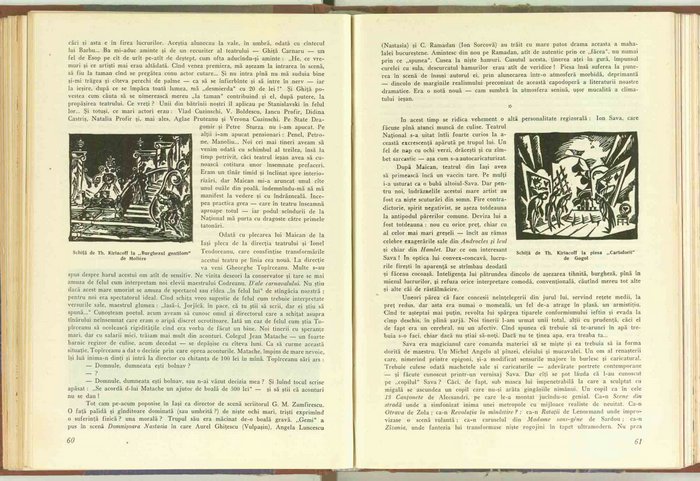 00731.1957.06.pag060-061.jpg