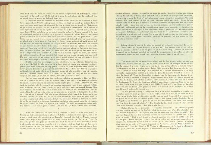 00732.1957.06.pag062-063.jpg