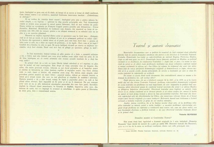 00734.1957.06.pag066-067.jpg