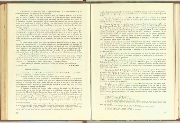 00735.1957.06.pag068-069.jpg