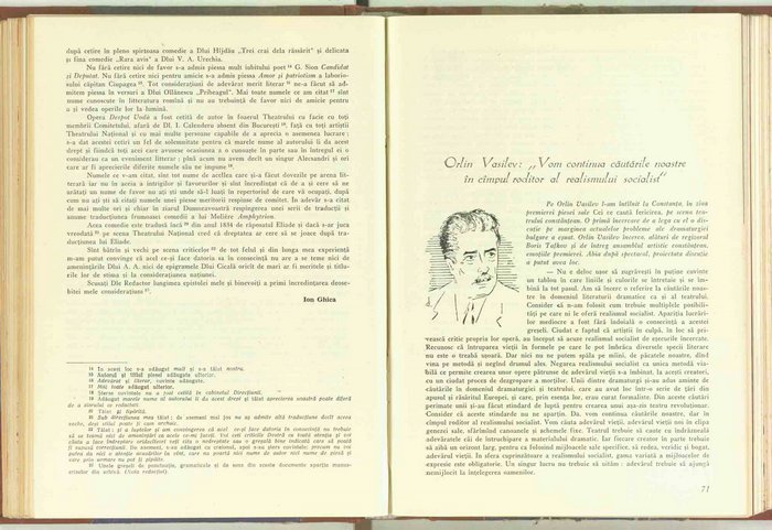 00736.1957.06.pag070-071.jpg