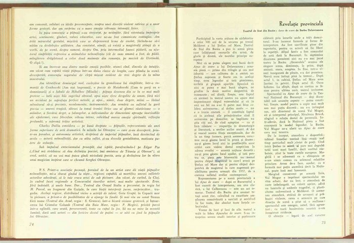 00738.1957.06.pag074-075.jpg