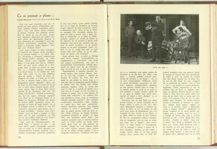 00742.1957.06.pag082-083.jpg