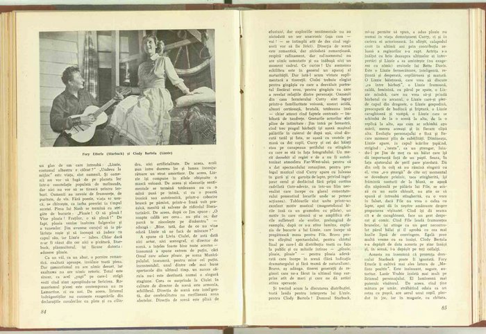 00743.1957.06.pag084-085.jpg