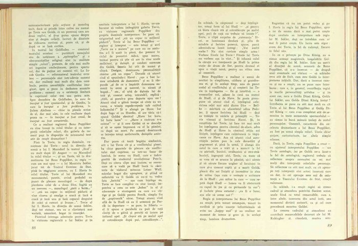 00745.1957.06.pag088-089.jpg