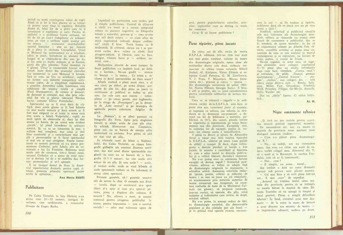 00751.1957.06.pag100-101.jpg
