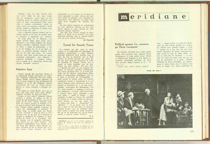 00752.1957.06.pag102-103.jpg