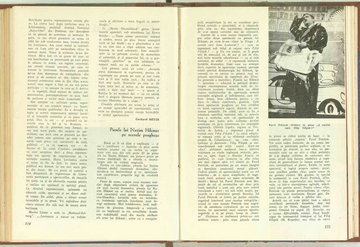 00753.1957.06.pag104-105.jpg