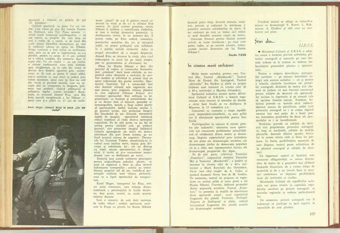 00754.1957.06.pag106-107.jpg