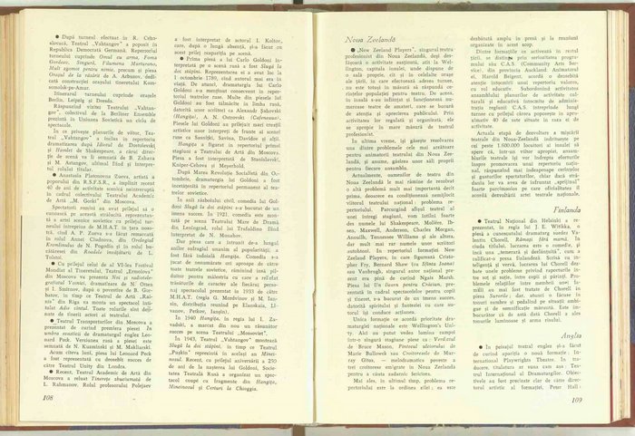 00755.1957.06.pag108-109.jpg