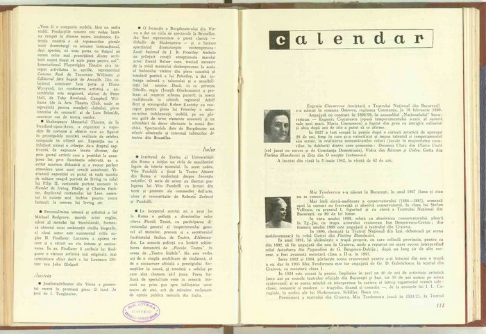 00756.1957.06.pag110-111.jpg