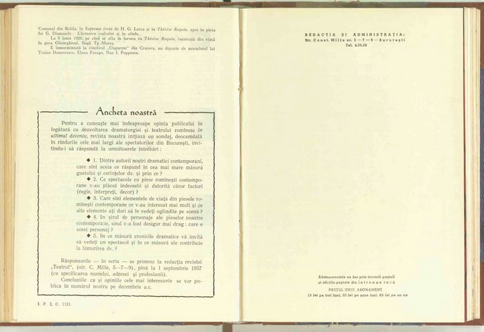 00757.1957.06.pag112-113.jpg