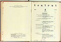 00701.1957.06.pag000-001.jpg