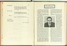 00702.1957.06.pag002-003.jpg