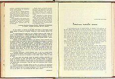 00703.1957.06.pag004-005.jpg