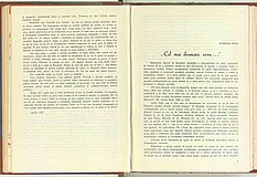 00704.1957.06.pag006-007.jpg