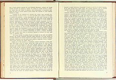 00705.1957.06.pag008-009.jpg