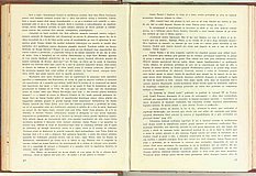 00706.1957.06.pag010-011.jpg