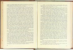 00707.1957.06.pag012-013.jpg