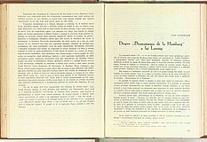 00708.1957.06.pag014-015.jpg