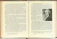 00709.1957.06.pag016-017.jpg